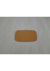 Resim Fiat Palio & Siena 1999-2002 Model Arası Ayna Camı (Sağ Ve Sol Aynıdır) Tekli 