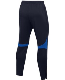 Resim NIKE M NK DF ACDPR PANT KPZ ERKEK EŞOFMAN ALTI DH9240-451 Lacivert 