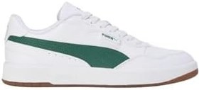 Resim PUMA Court Ultra Lite Tenis AyakkabısıUnisex Yetişkin 