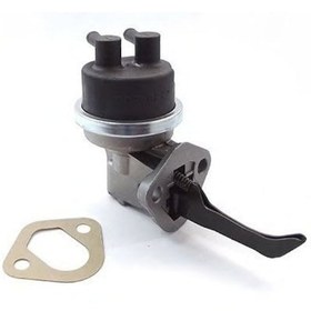 Resim R19 Europa 1.6 Karbüratörlü Benzin Otomatigi 7700741339 464626218 