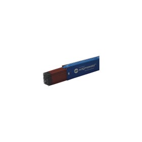 Resim Magmaweld ESC 80G 5.00 x 350 (mm) - 130 (Ad) Kaynak Elektrodu Nikel Alaşımlı Yüksek Dayanım 