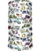 Resim Vespa Buff N11.265 