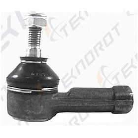 Resim Mercedes Sprınter 2t - 3t - 4t W901, W902, W903, W904 1995-2006 Rot Başı Ön A9014600148 