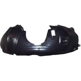 Resim TŞT 1998 - 2005 Ford Focus Sdhb Ön Çamurluk Davlumbazı Sağ (Oem NO:2M5116114AB) 