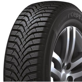 Resim Hankook 195/50 R15 82H Winter I* Cept RS2 W452 Kış Binek 2024 