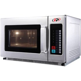 Resim Empero Mikrodalga Fırın 25 Lt 