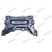 Resim R.megane/talısman Motor Beşiği 1.6 Yerli 16- 