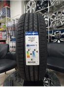 Resim Falken 205/55R19 97V XL ZIEX ZE310 ECORUN Üretim Yılı : 2024 