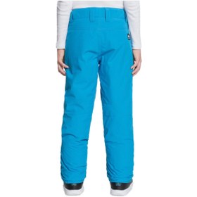 Resim Estate Çocuk Snowboard Pantolonu 
