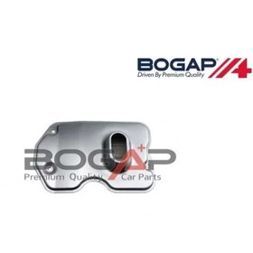 Resim Volkswagen Touareg 2.5 TDI 3.2 3.6 4.2 5.0 Audi Q7 3.0 TDI 3.6 4.2 2002 Sonrası Contalı Otomatik Şanzıman Filtresi 