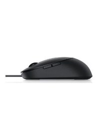 Resim Dell MS3220 570-ABHN Laser Wired Mouse 