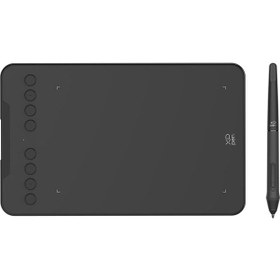 Resim Xp-pen Deco Mini7 Grafik Tablet Android Windows Ios 