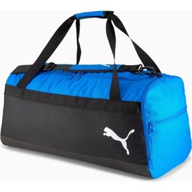 Resim Puma Teamgoal 23 Teambag Unisex Spor Çantası 07685902 