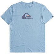 Resim Quiksilver Arizona Kids Eva Playground Çocuk Beyaz Terlik 1018941-01 