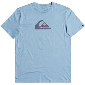 Resim Quiksilver Arizona Kids Eva Playground Çocuk Beyaz Terlik 1018941-01 