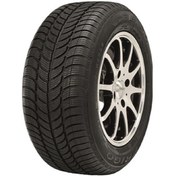 Resim Debıca 185/70R14 88T Frıgo 2 Ms Kış Lastiği 2023 