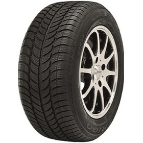 Resim Debıca 185/70R14 88T Frıgo 2 Ms Kış Lastiği 2023 