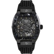 Resim PWBAA0221 Erkek Kol Saati Philipp Plein