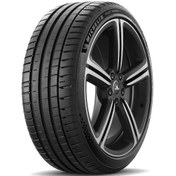 Resim Michelin 245/45R20 103Y Xl Pilot Sport 5 Yaz Lastiği 2025 