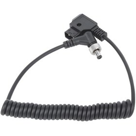 Resim Dtap To Dc Güç Kablosu Huiliang 