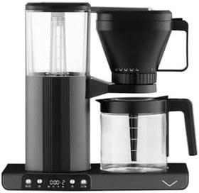 Resim Vestel Brew 50 DX Filtre Kahve Makinesi 