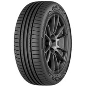 Resim Goodyear 215/55 R16 Eagle Sport 97V XL Dört Mevsim Lastiği 2023 