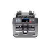 Resim Hemes NX-900 Ofis Tipi Para Sayma Makinesi - Çift CIS Dolar Karışık Sayım 