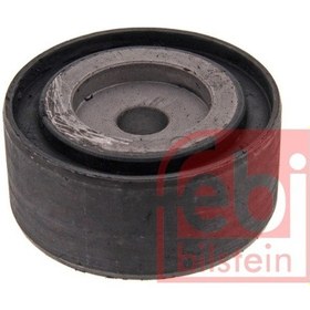 Resim Mercedes W140 Diferansiyel Burcu - - Febi Feb 12400 