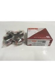 Resim GMW Gu2200c Kardan Mili Mafsal Istavrozu 