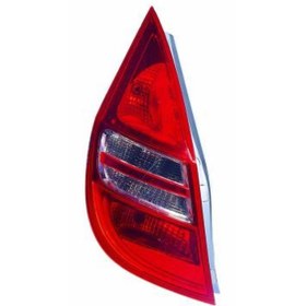 Resim Stop Lambasi Sag Hyundai I30 Hb 2007- 504631573 