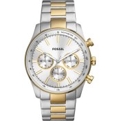 Resim Fossil FBQ2693 Erkek Kol Saati 