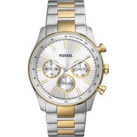 Resim Fossil FBQ2693 Erkek Kol Saati 