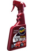 Resim Meguiars Quik Detailer Hızlı Yüzey Temizleyici 