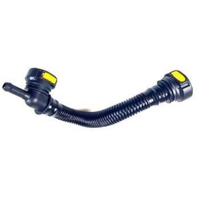 Resim Peugeot 206 1.6 Benzinli Yağ Buhar Hortumu Rapro Marka 1192.Q7 
