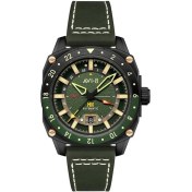 Resim Guess Avı-8 AV-4122-03 Erkek Kol Saati 