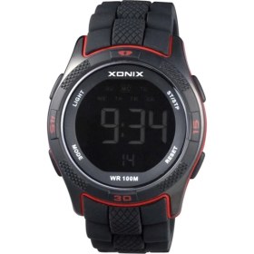 Resim XOX-HV007 Çocuk Kol Saati 