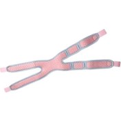 Resim Diz Pad Spor Dizecap Koşu Rahat Pratik Menisküs Destek Brace Elastik Etkisi Açık Hava Sporları İçin 