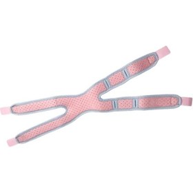 Resim Diz Pad Spor Dizecap Koşu Rahat Pratik Menisküs Destek Brace Elastik Etkisi Açık Hava Sporları İçin 