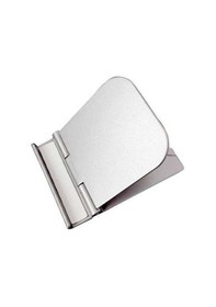 Resim Supermarket1 Evrensel Katlanabilir Stand - Sağlam Ve Hareketli 