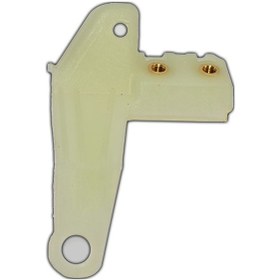 Resim Fiat Marea Kapı İç Açma Kolu Sol 