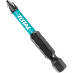 Resim Darbeli 50MM Ph2 Bits Ucu 