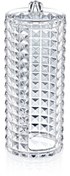 Resim Box Up Diamond Disk Pamukluk Organizeri Ft-026 