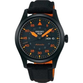 Resim SEIKO SRPH33K Erkek Kol Saati 