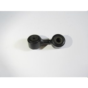 Resim Esse Oto - Audi A8- 05/07 Viraj Askı Rotu Arka Sağ 62mm Esse13326027 4d0505547c 