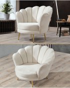 Resim inegölmobilyası Papatya Berjer 