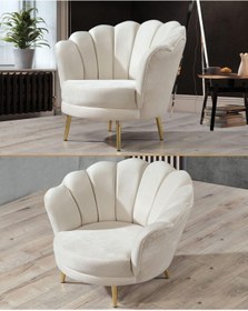 Resim inegölmobilyası Papatya Berjer 