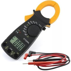 Resim Powermaster Pm-4957 Dt-3266L Dijital Pensampermetre 