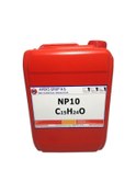 Resim Np10 - C15H24O - 10 Kg 