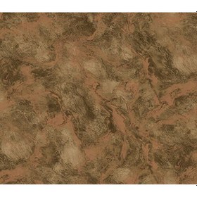 Resim Adawall İndigo Duvar Kağıdı 4712-6 