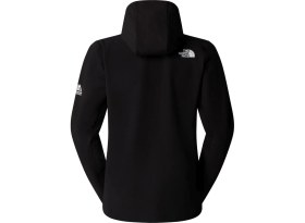 Resim The North Face Kadın Ma Softshell Ceket Nf0a892rjk31 